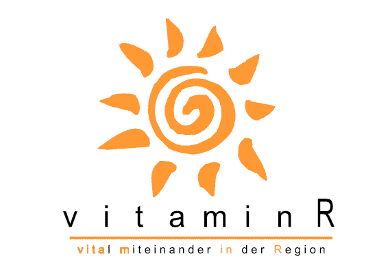 Vitamin-r