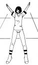 Stand