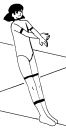 Surfer