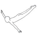 flieger_symbol.png