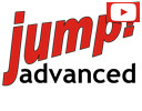 jump_advanced.youtube