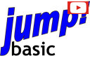 jump_basic.youtube
