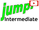 jump_intermediate.youtube