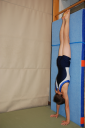 Handstand_4.png