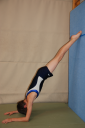 Handstand_6.png