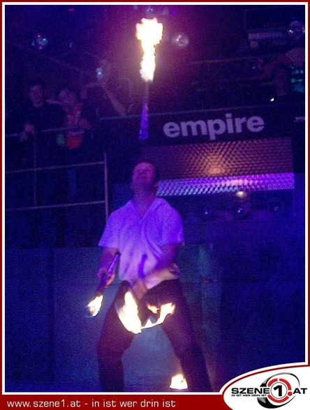 empire_Feuerkeulen.jpg
