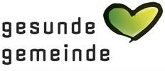 gesunde_gemeinde