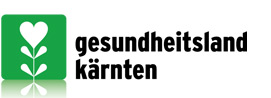 Gesundheitsland