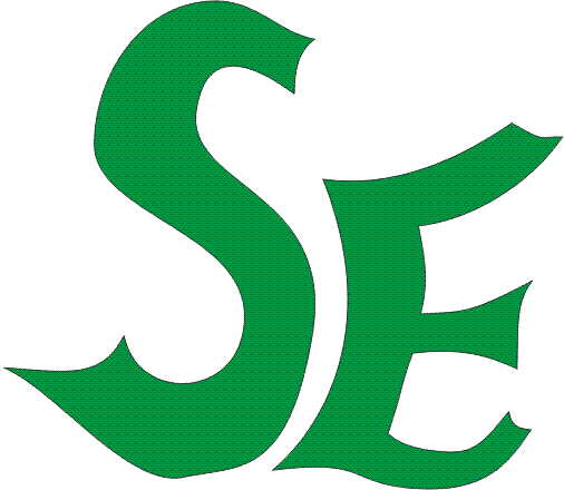 Seilspringen Se
