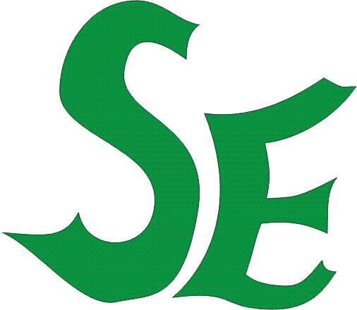 Se